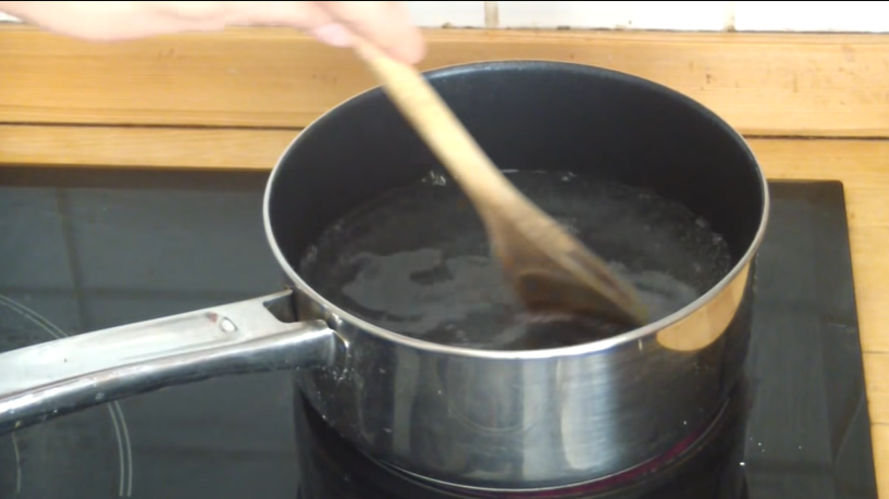 Captura de pantalla (152).png