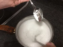 Captura de pantalla (157).png