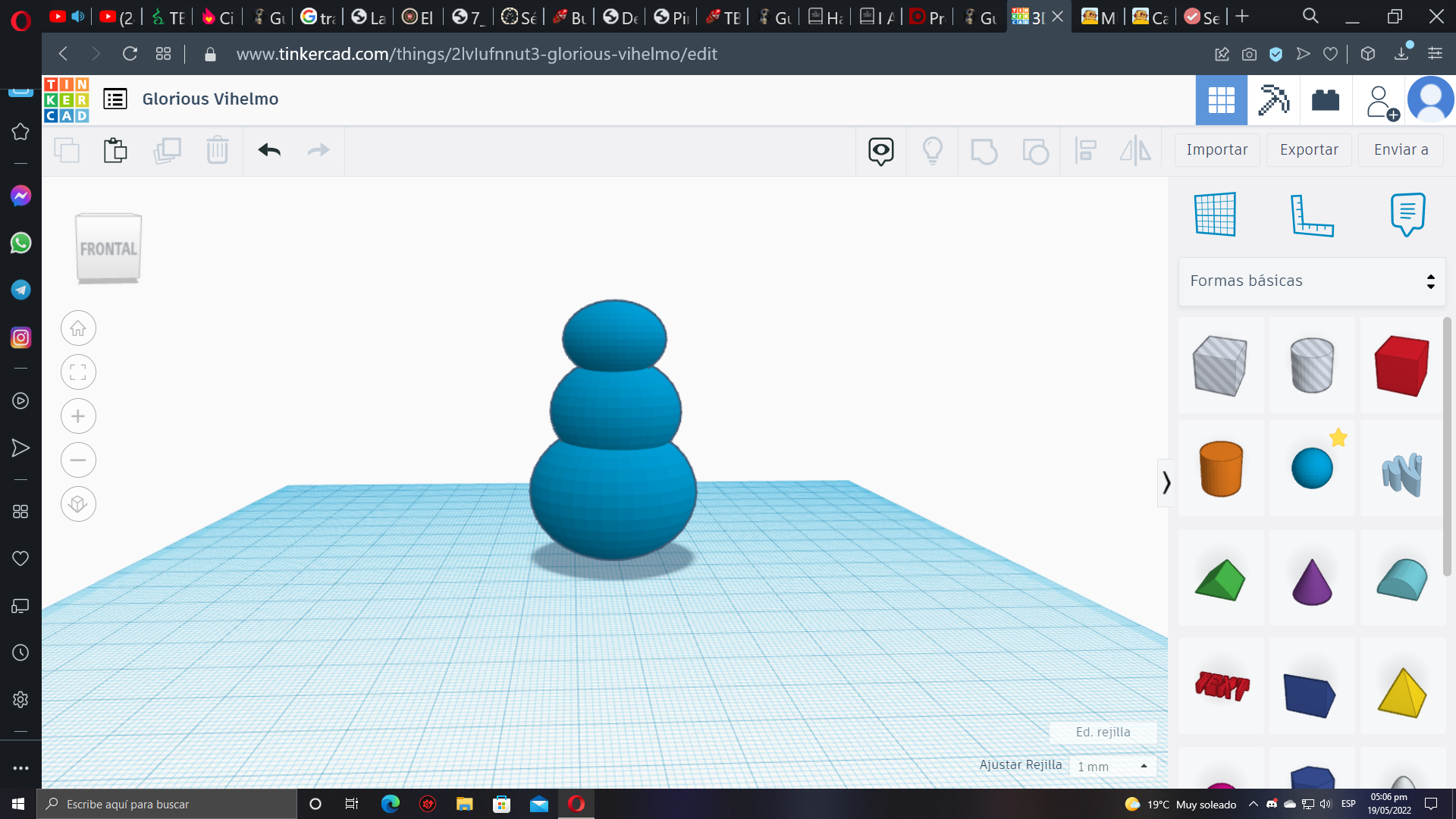 Captura de pantalla (158).png