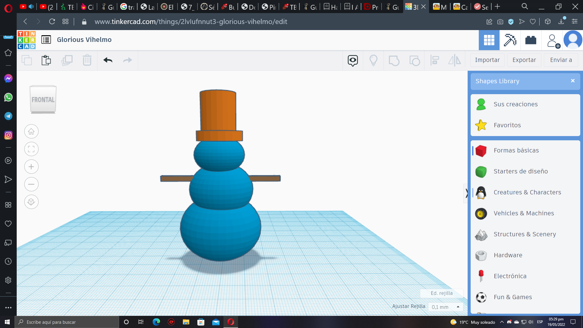 Captura de pantalla (167).png