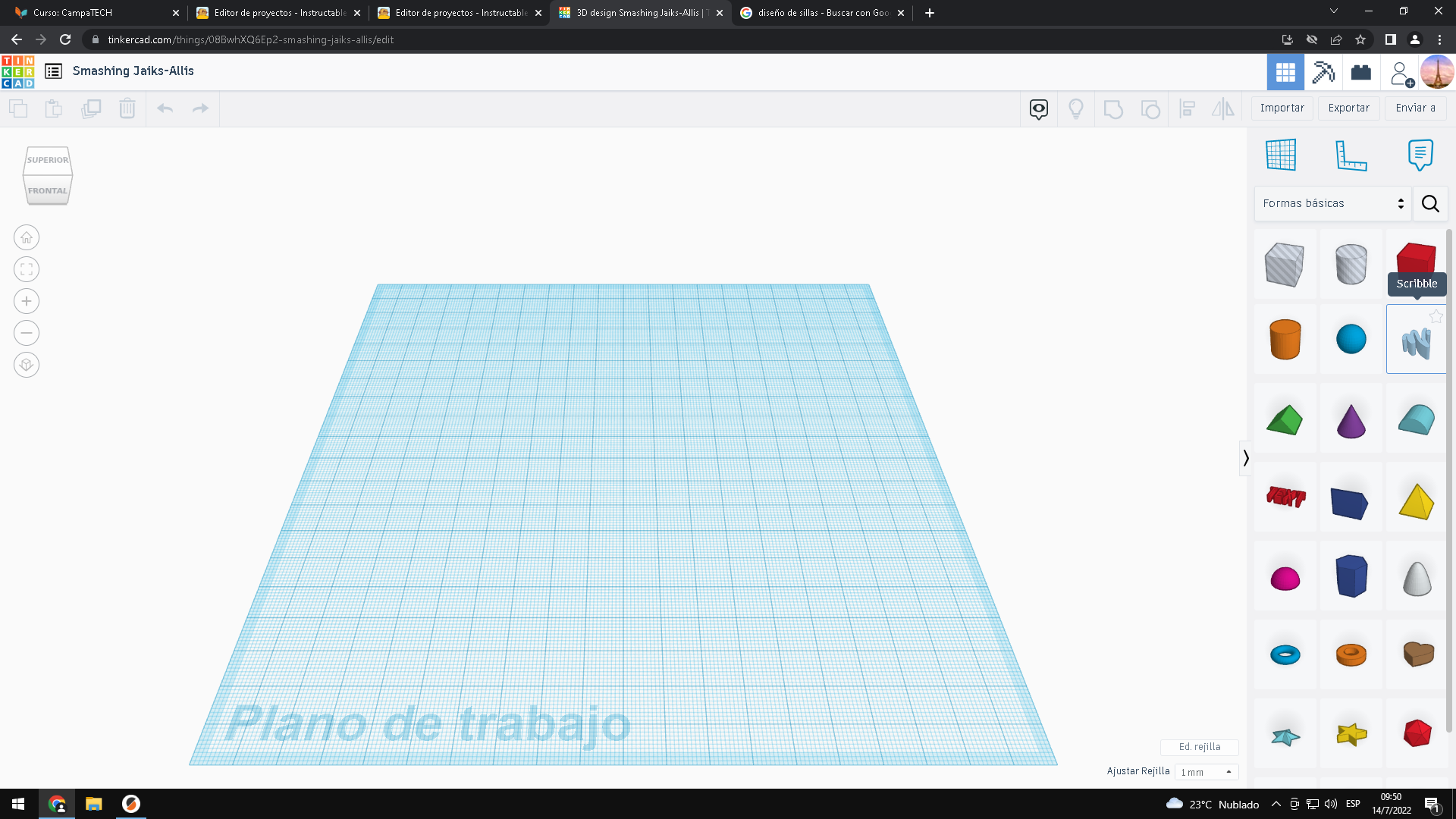 Captura de pantalla (17).png