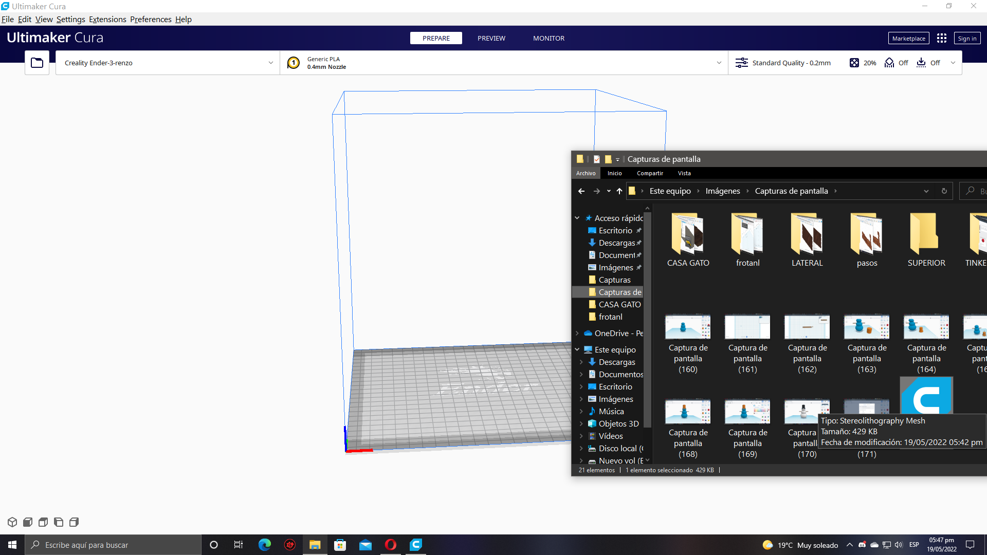 Captura de pantalla (172).png