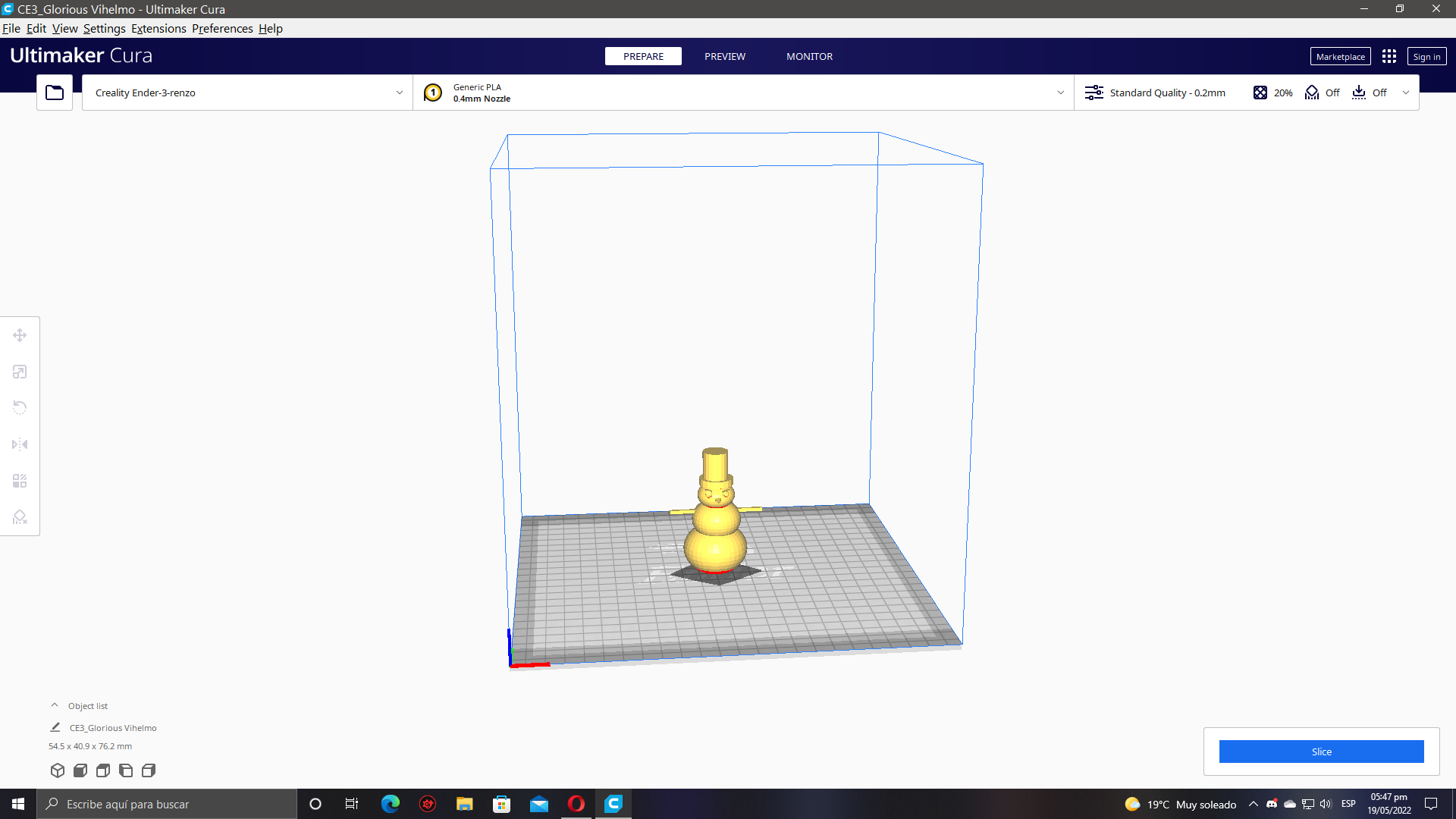 Captura de pantalla (173).png
