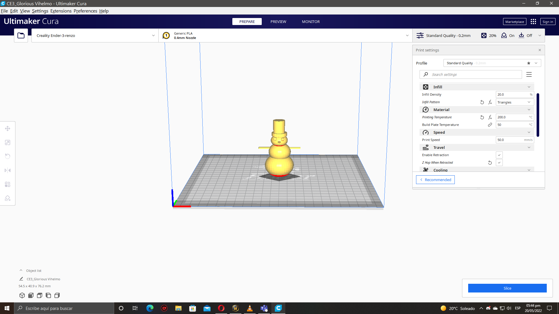 Captura de pantalla (175).png