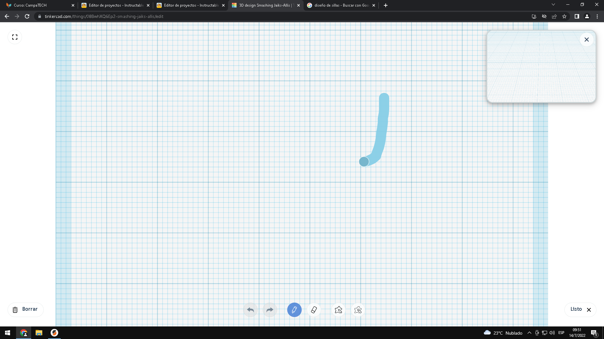 Captura de pantalla (18).png