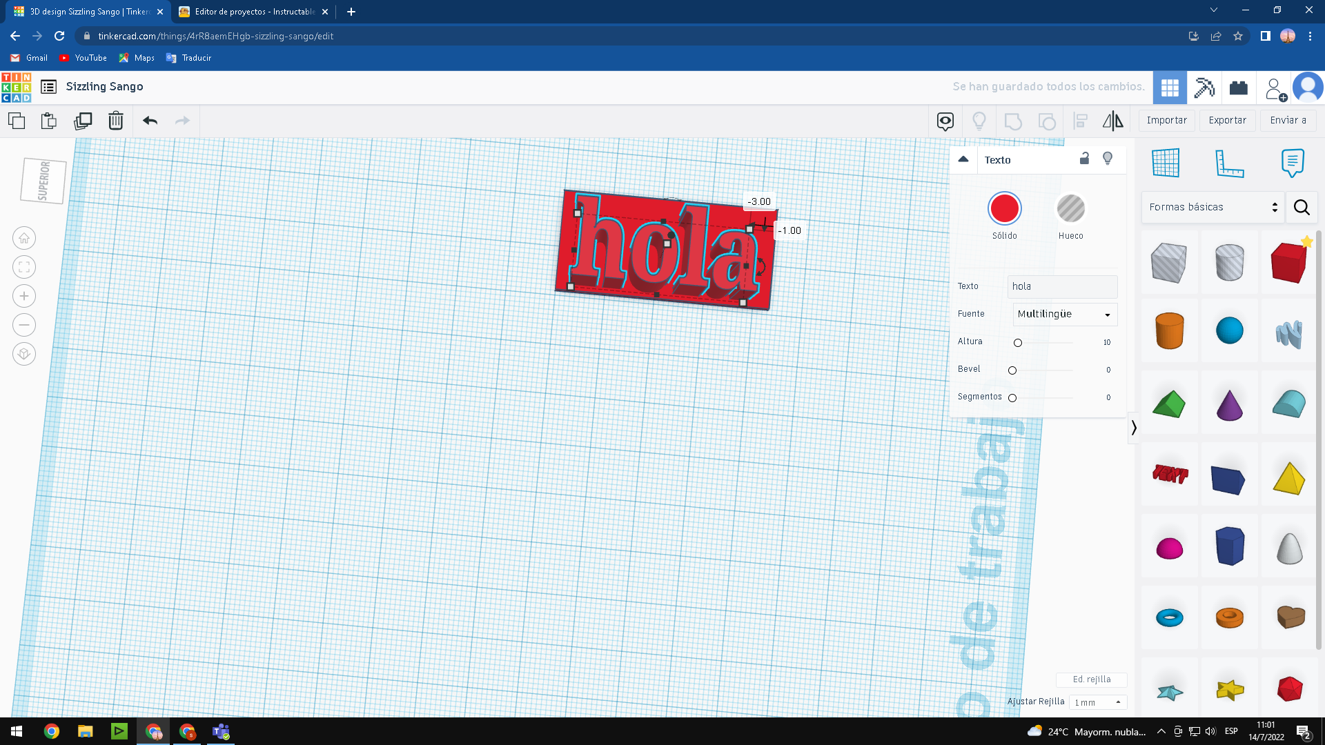 Captura de pantalla (19).png