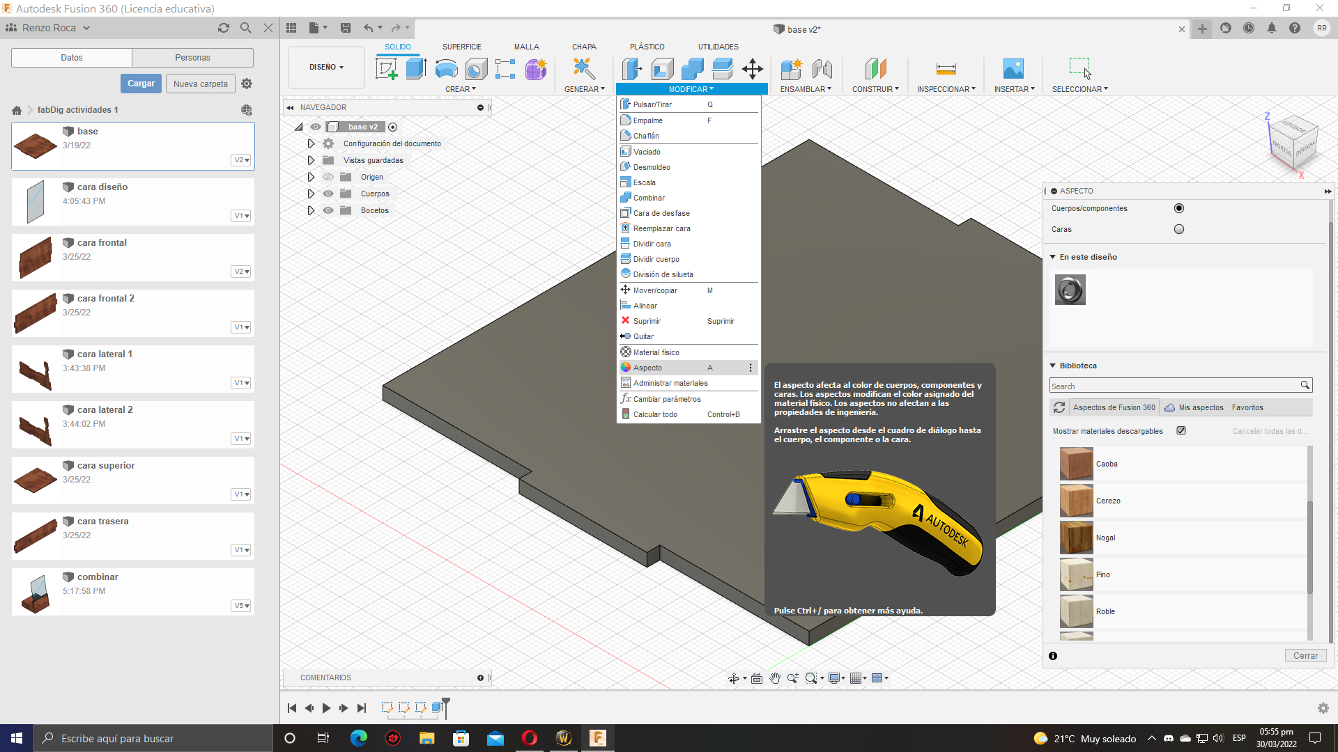 Captura de pantalla (19).png