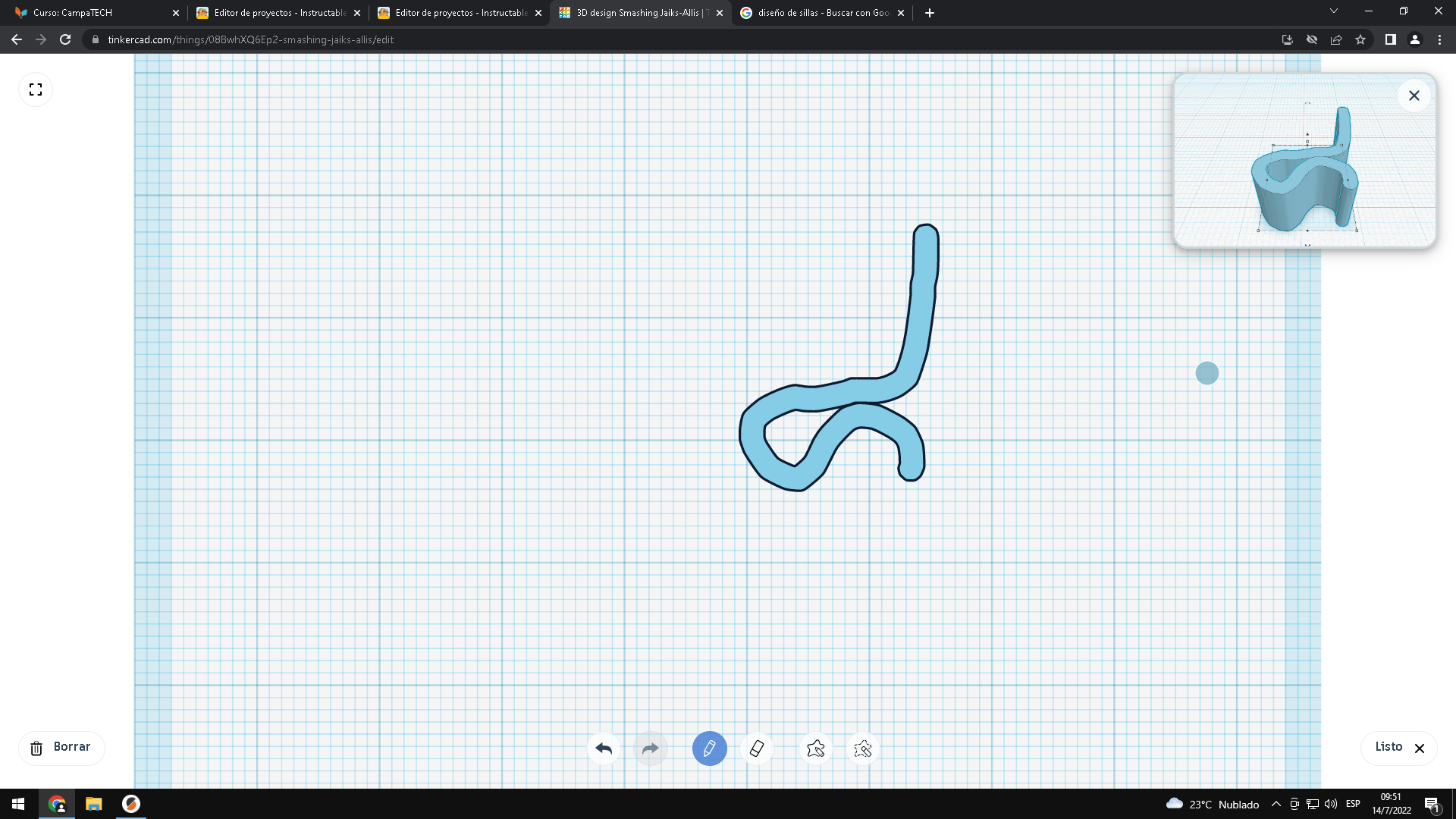 Captura de pantalla (20).png