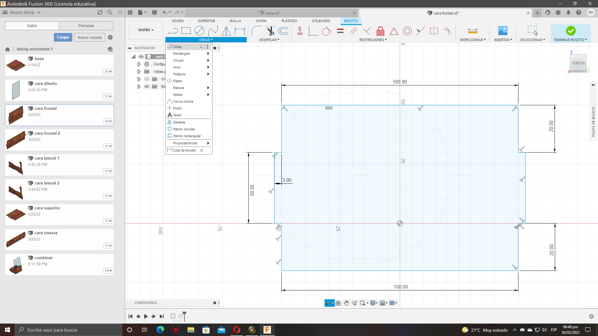 Captura de pantalla (21).png
