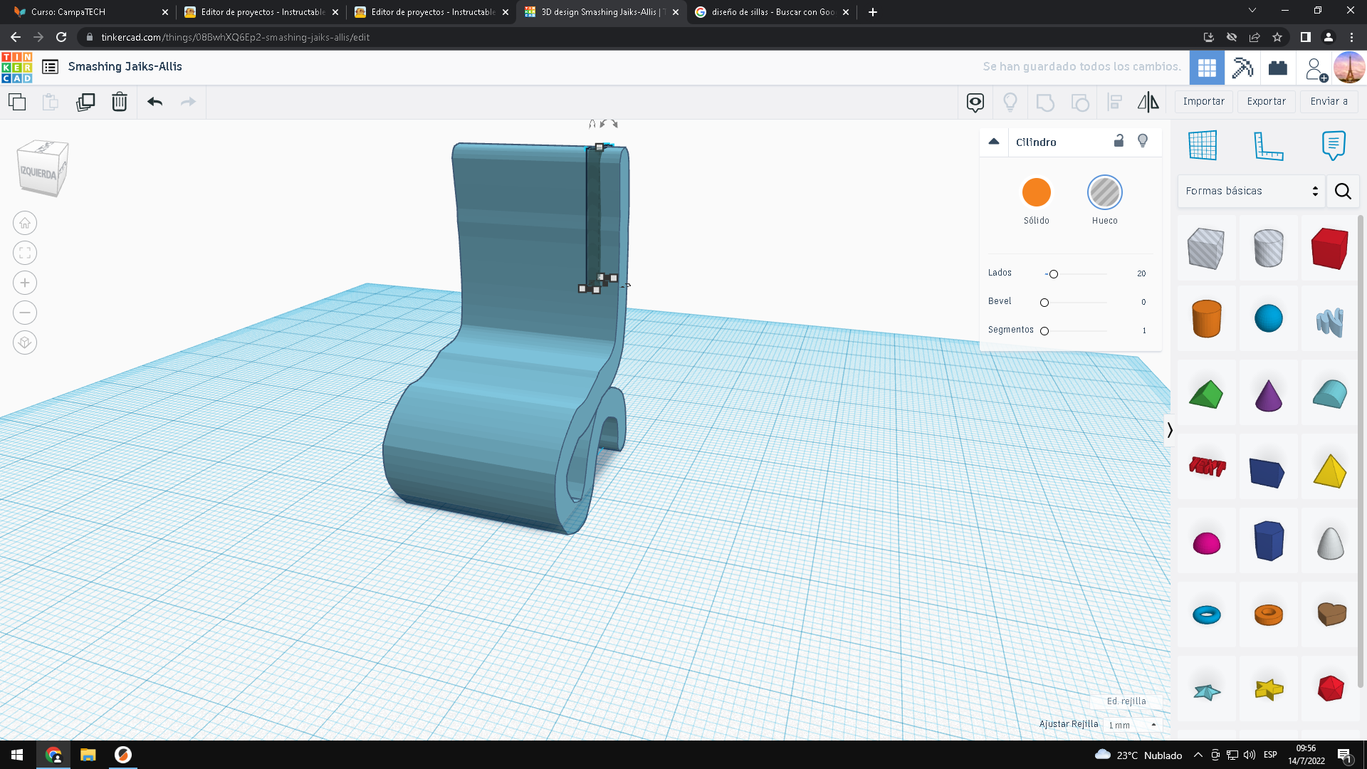 Captura de pantalla (23).png