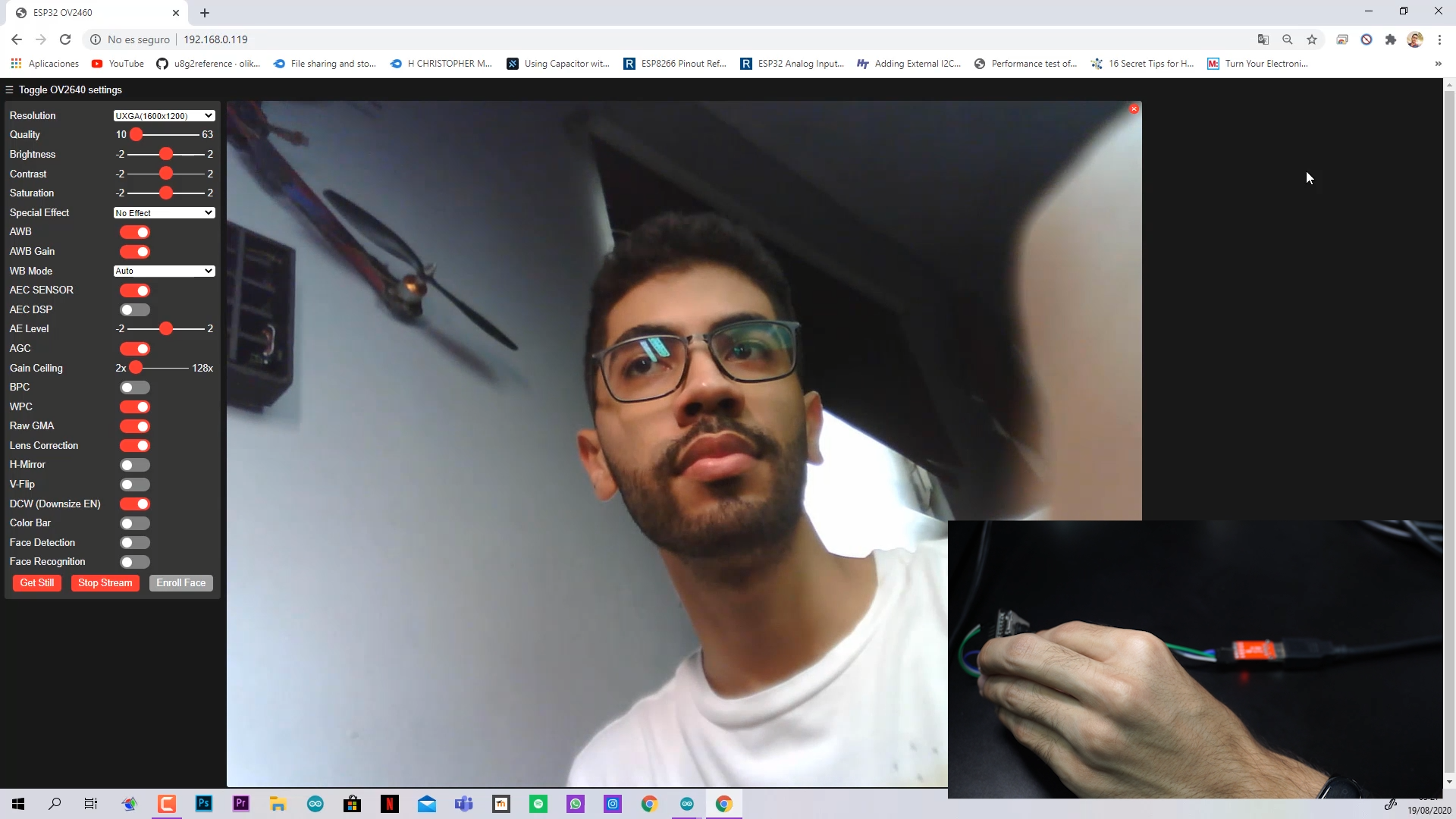 Captura de pantalla (246).png