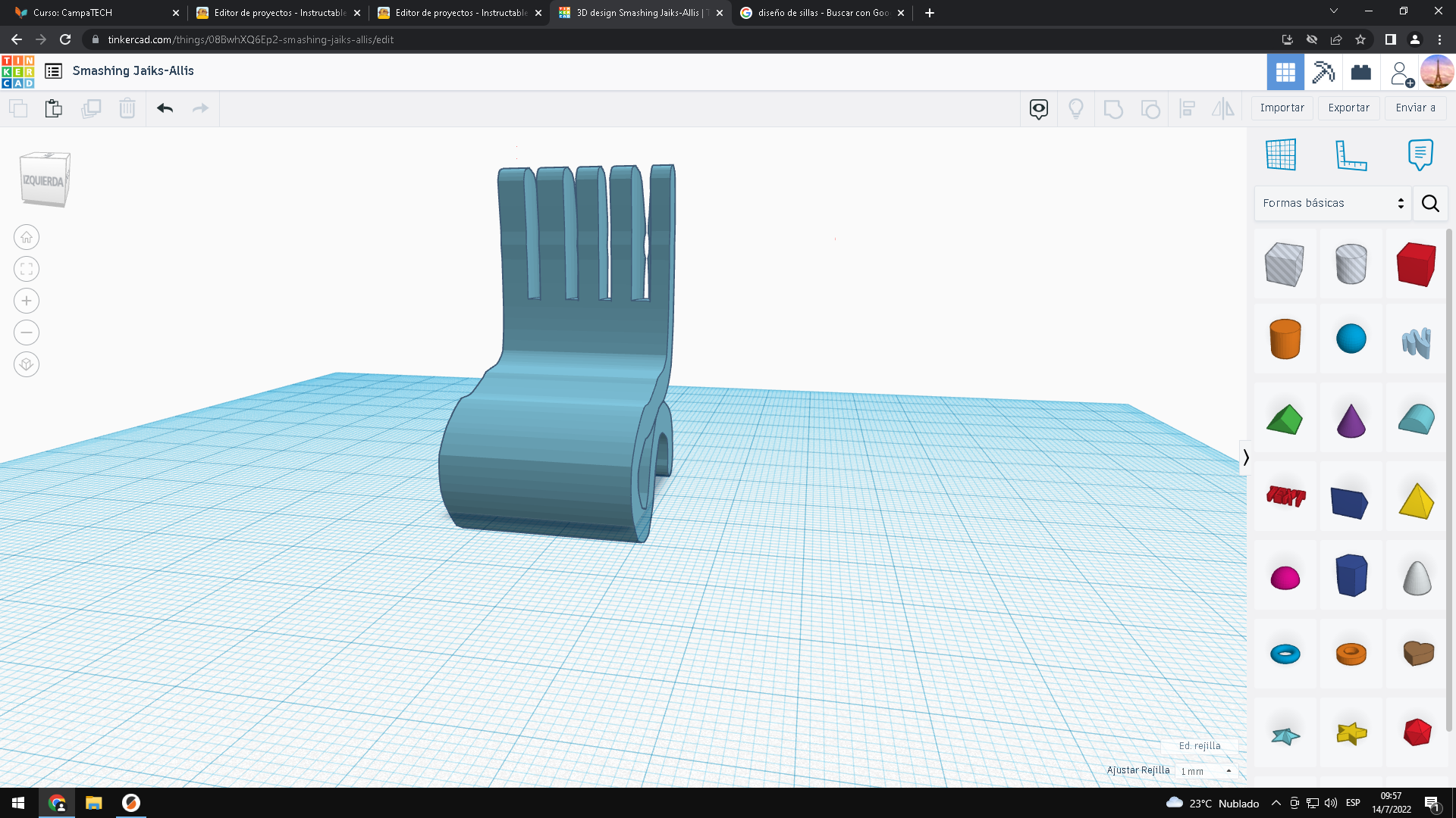 Captura de pantalla (25).png