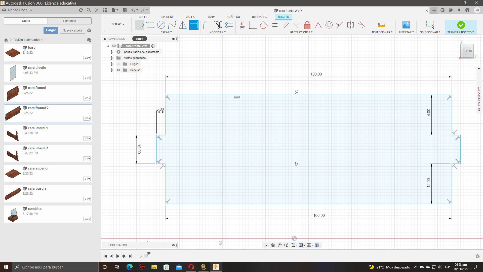 Captura de pantalla (25).png