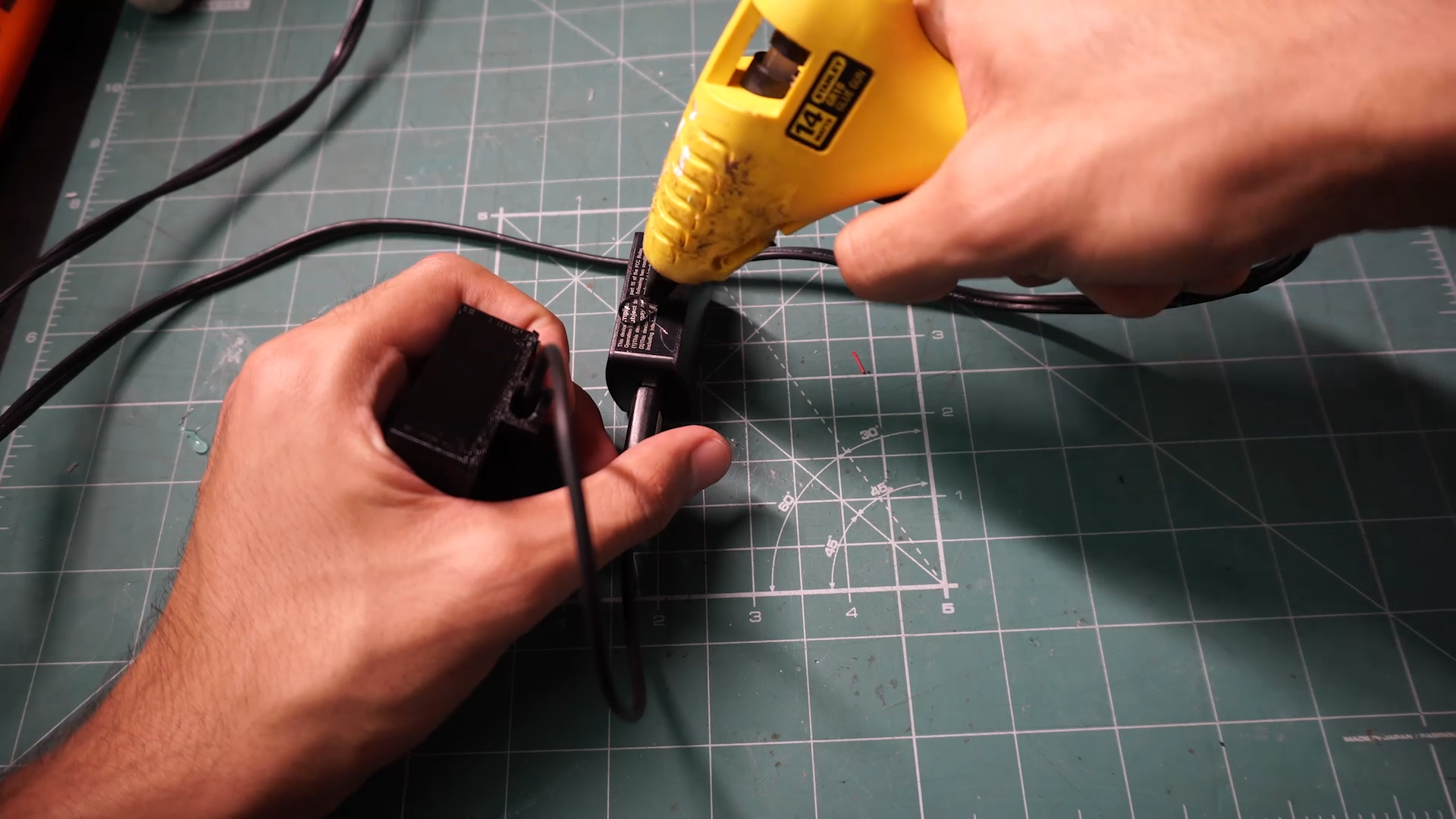 Captura de pantalla (250).png