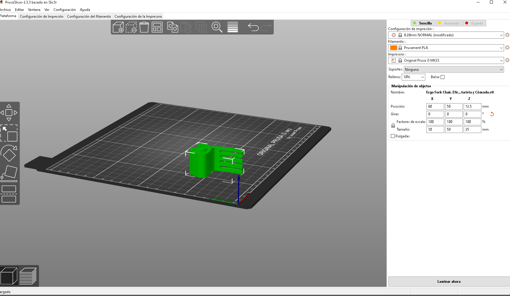 Captura de pantalla (26).png
