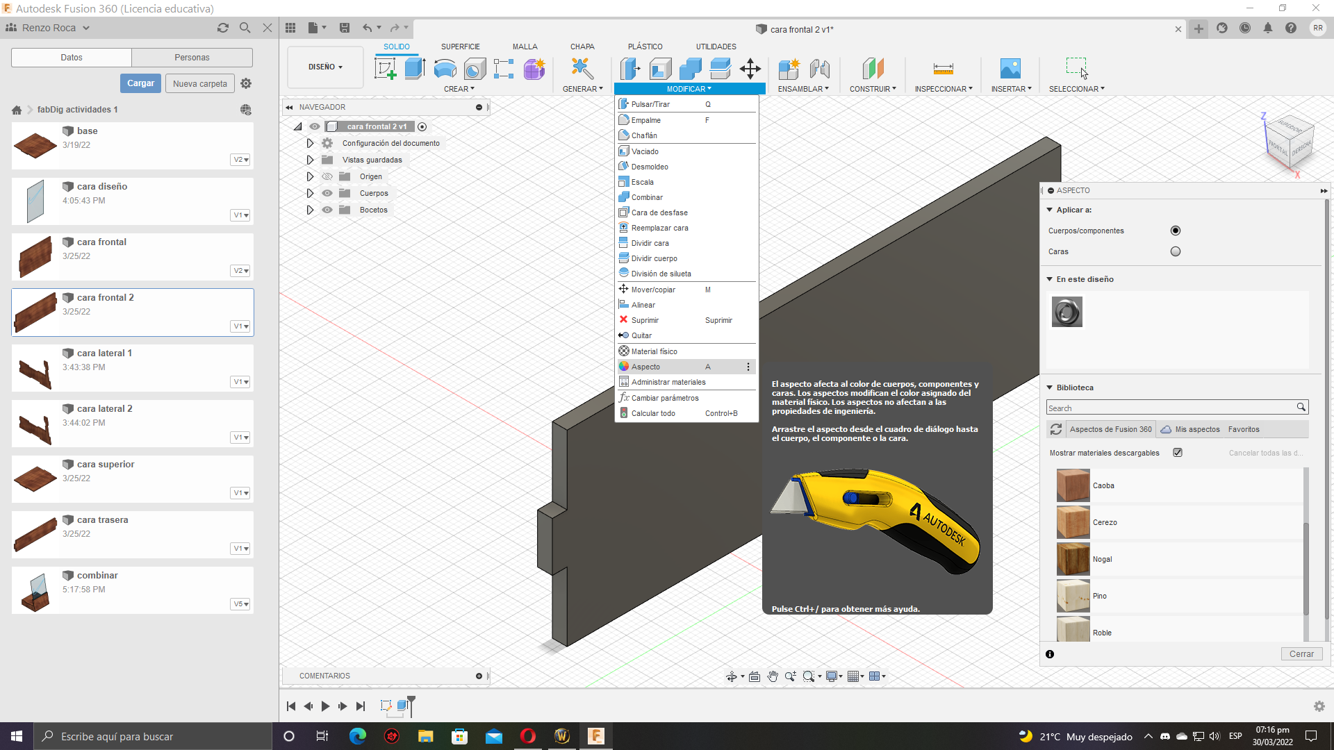 Captura de pantalla (26).png