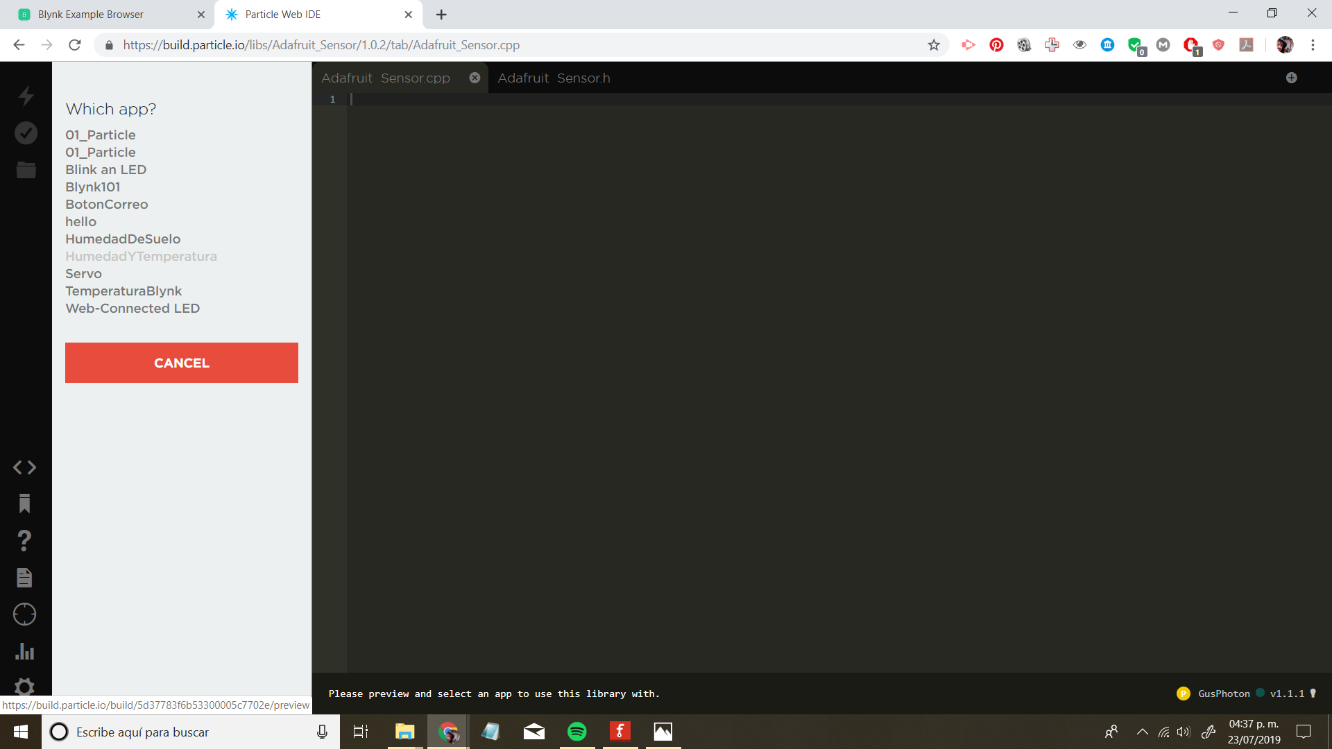 Captura de pantalla (28).png