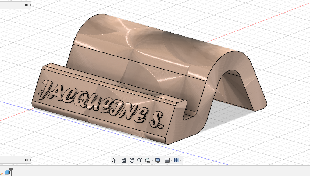 Captura de pantalla (291).png