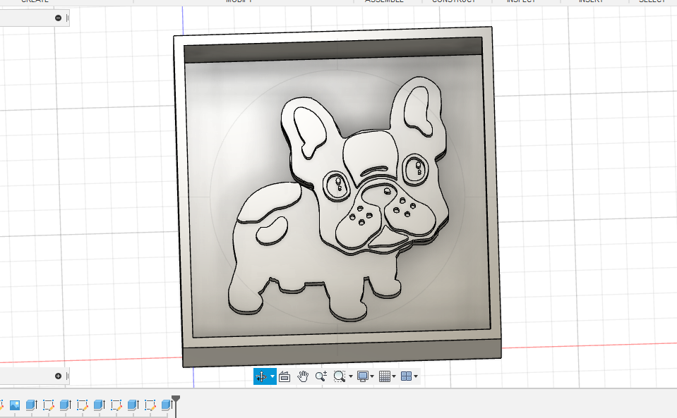 Captura de pantalla (292).png