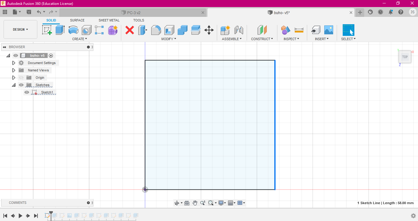 Captura de pantalla (297).png