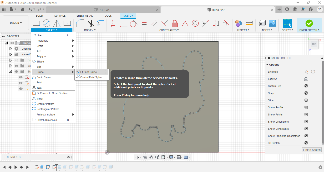 Captura de pantalla (301).png