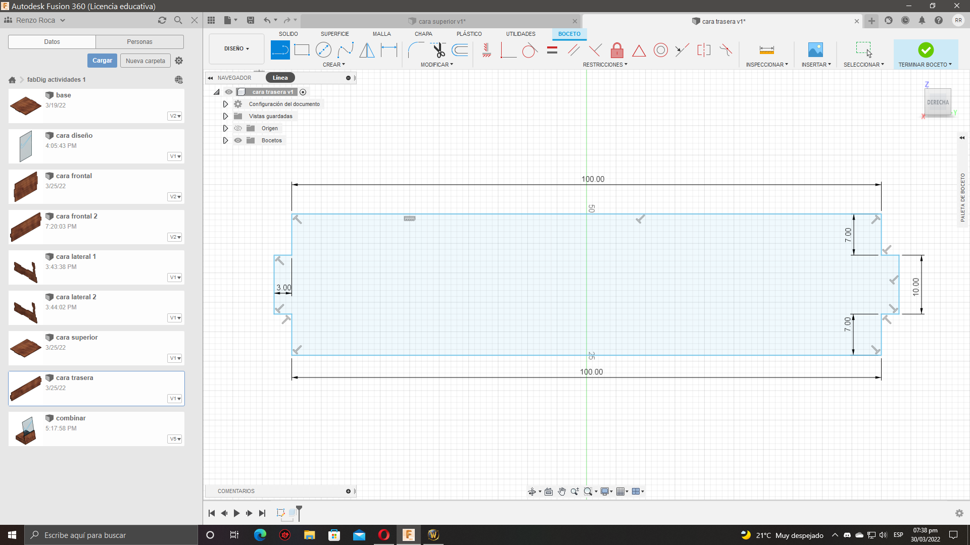Captura de pantalla (31).png