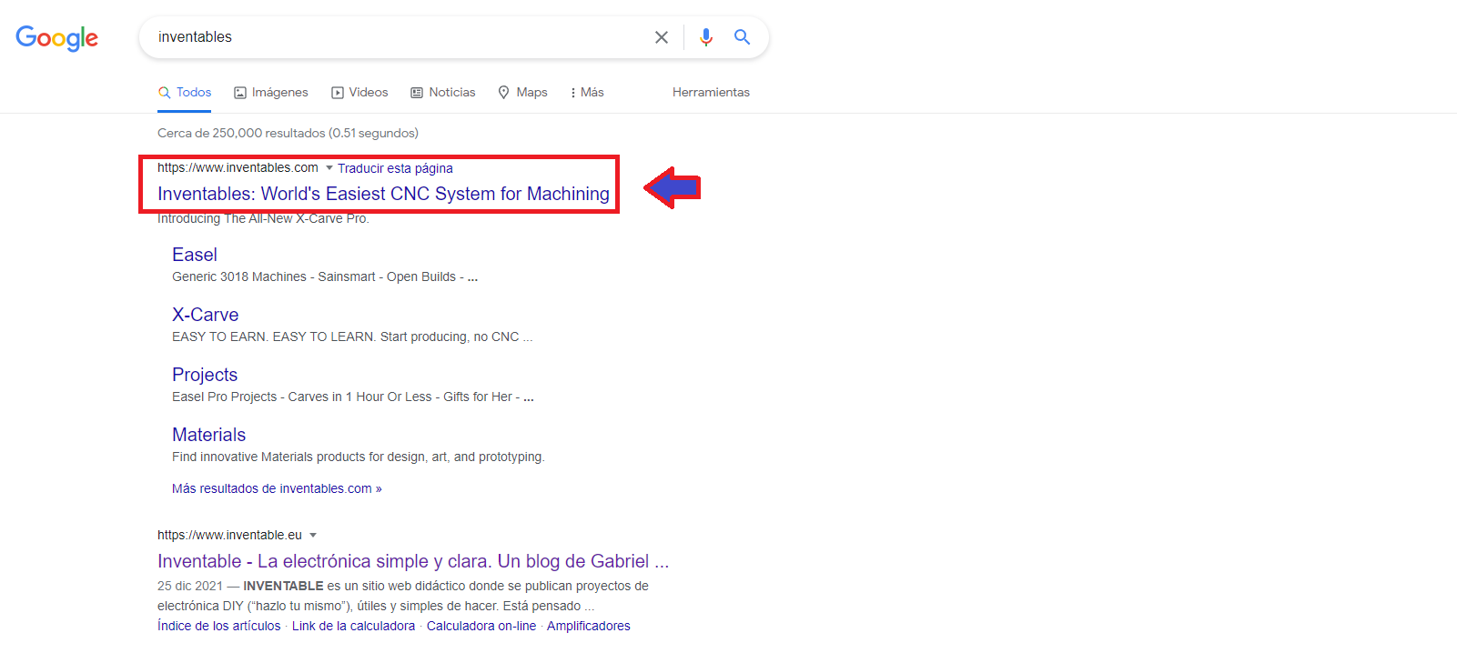 Captura de pantalla (316).png