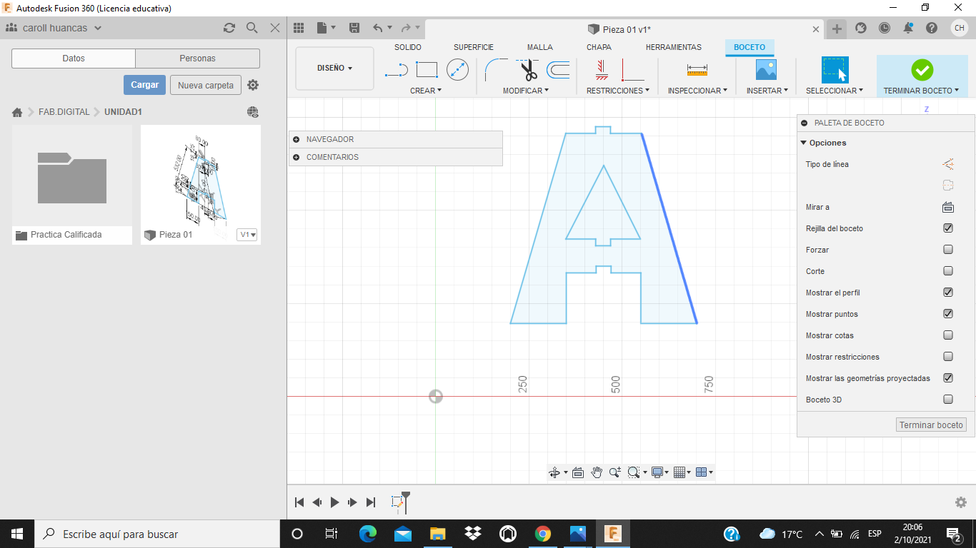 Captura de pantalla (331).png
