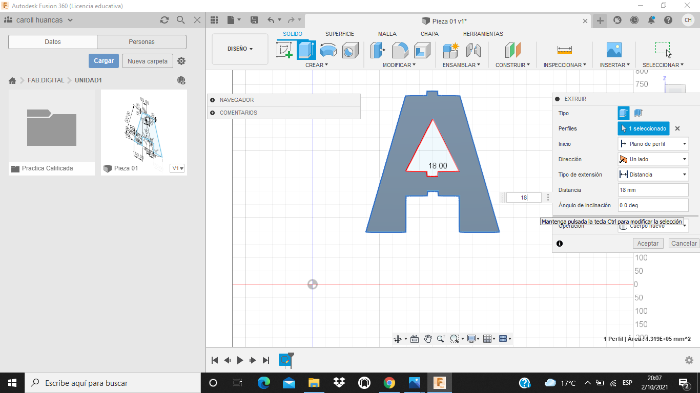 Captura de pantalla (334).png