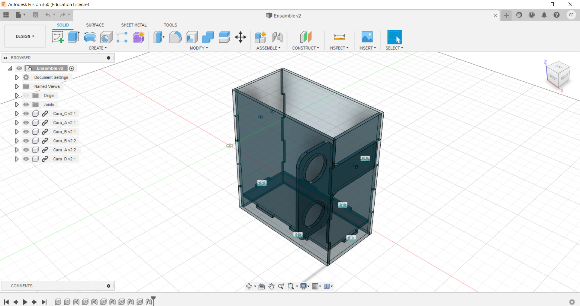 Captura de pantalla (34).png