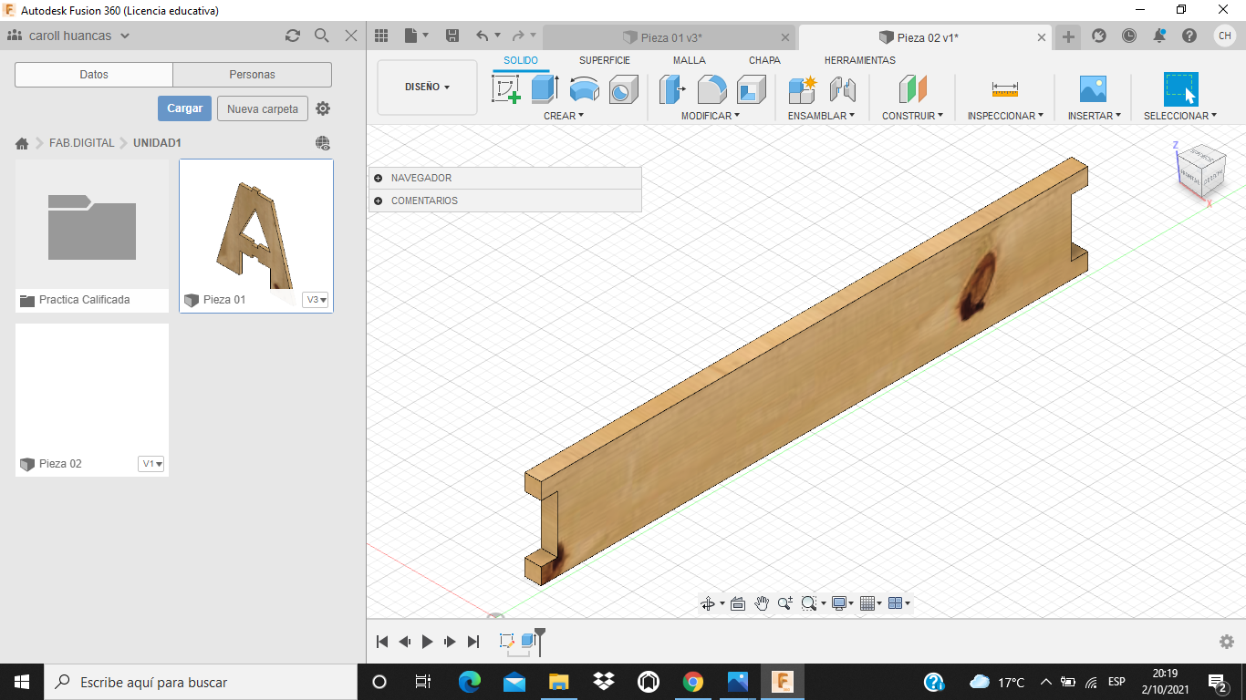 Captura de pantalla (345).png