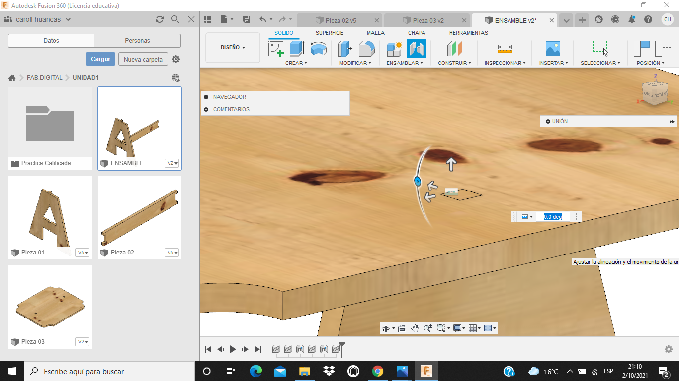 Captura de pantalla (365).png