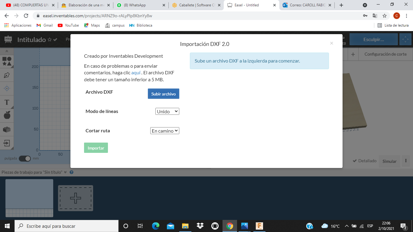 Captura de pantalla (374).png
