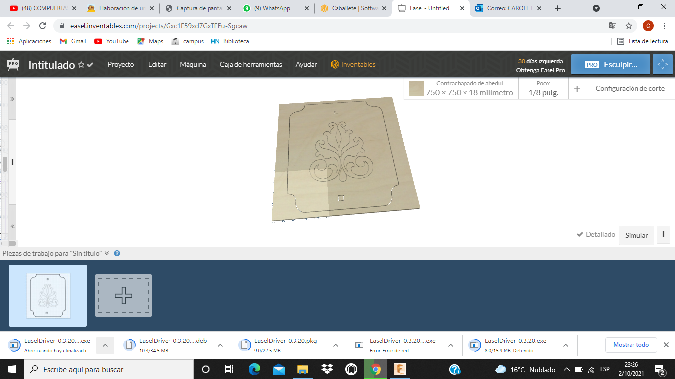 Captura de pantalla (391).png