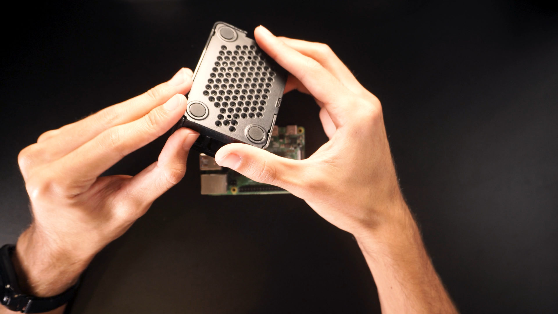 Captura de pantalla (402).png