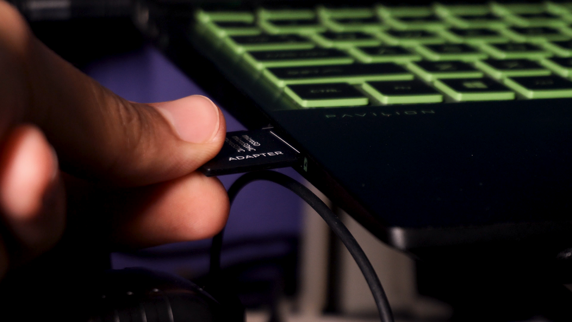 Captura de pantalla (407).png