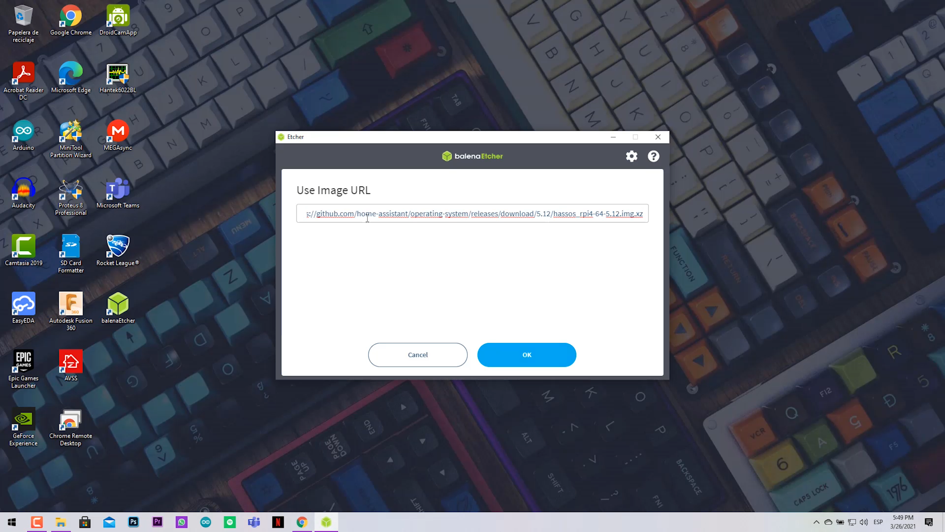 Captura de pantalla (414).png