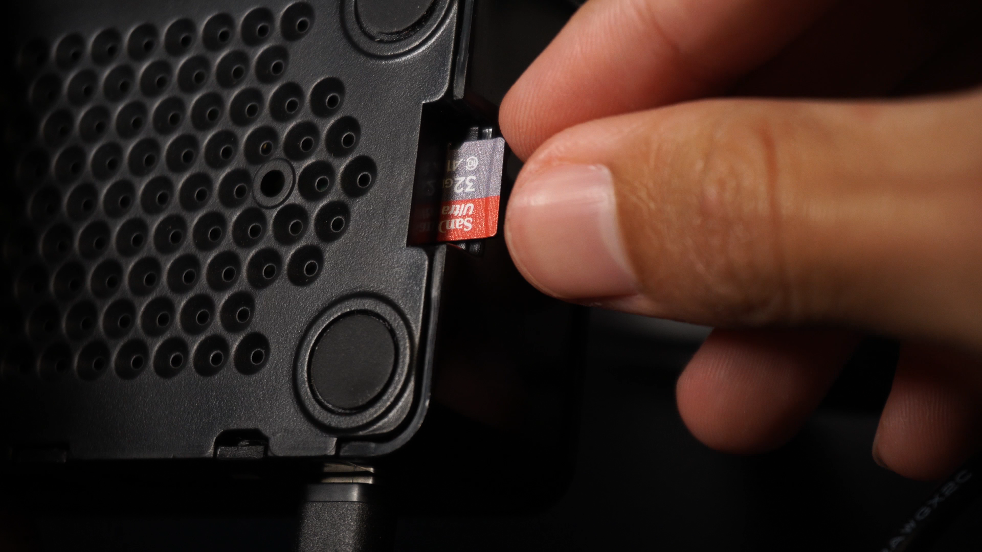 Captura de pantalla (418).png