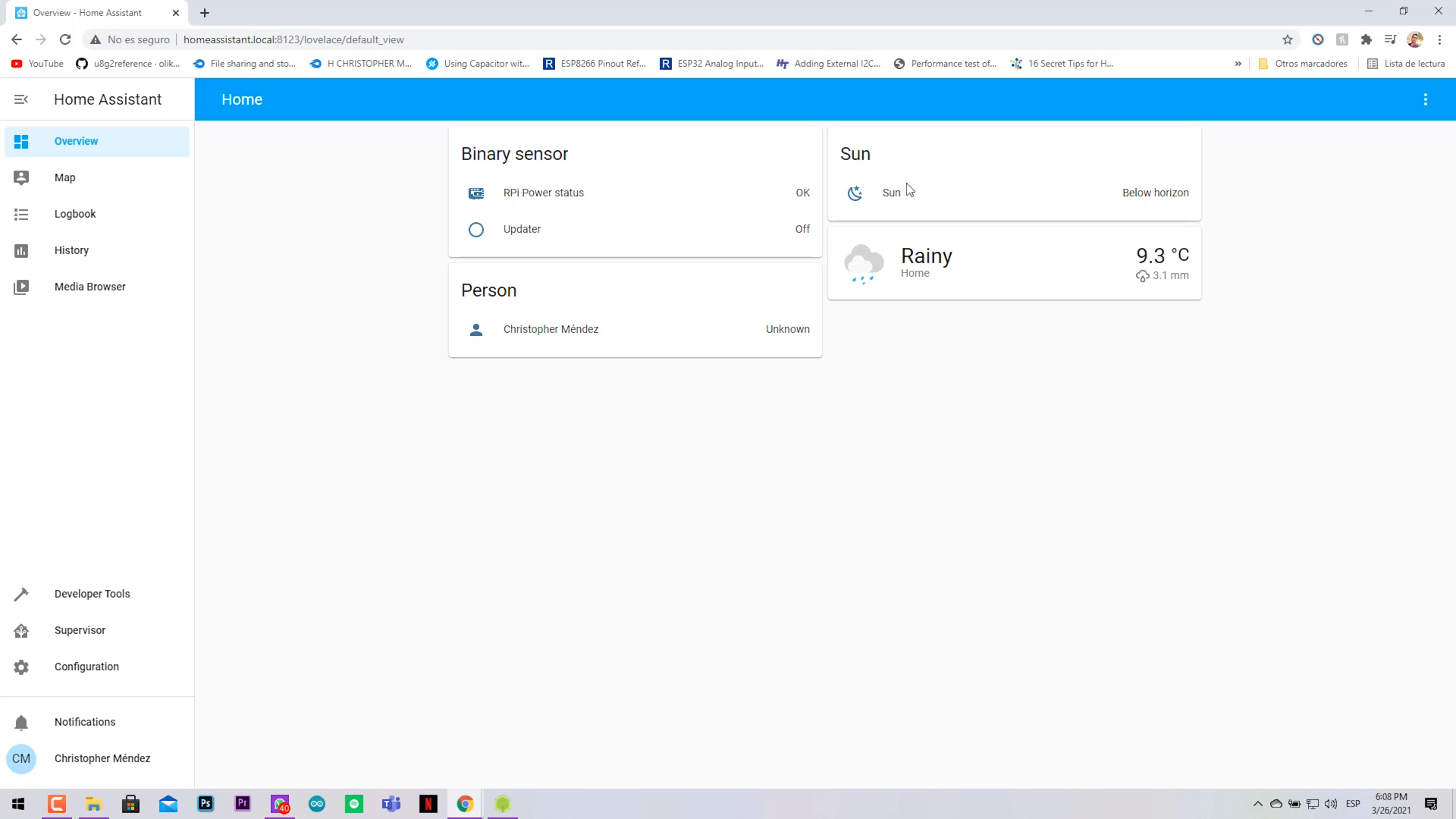 Captura de pantalla (430).png