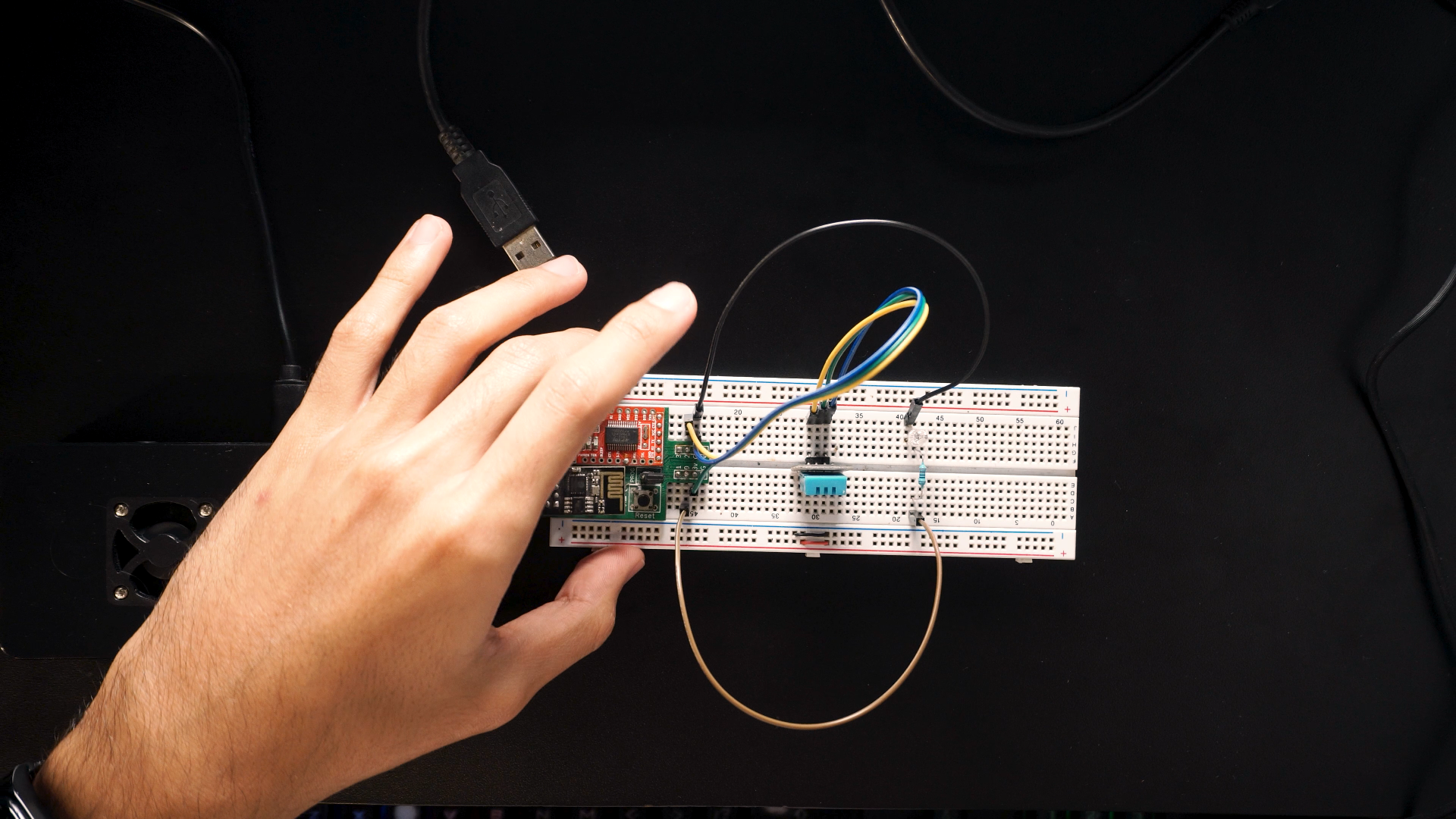 Captura de pantalla (452).png