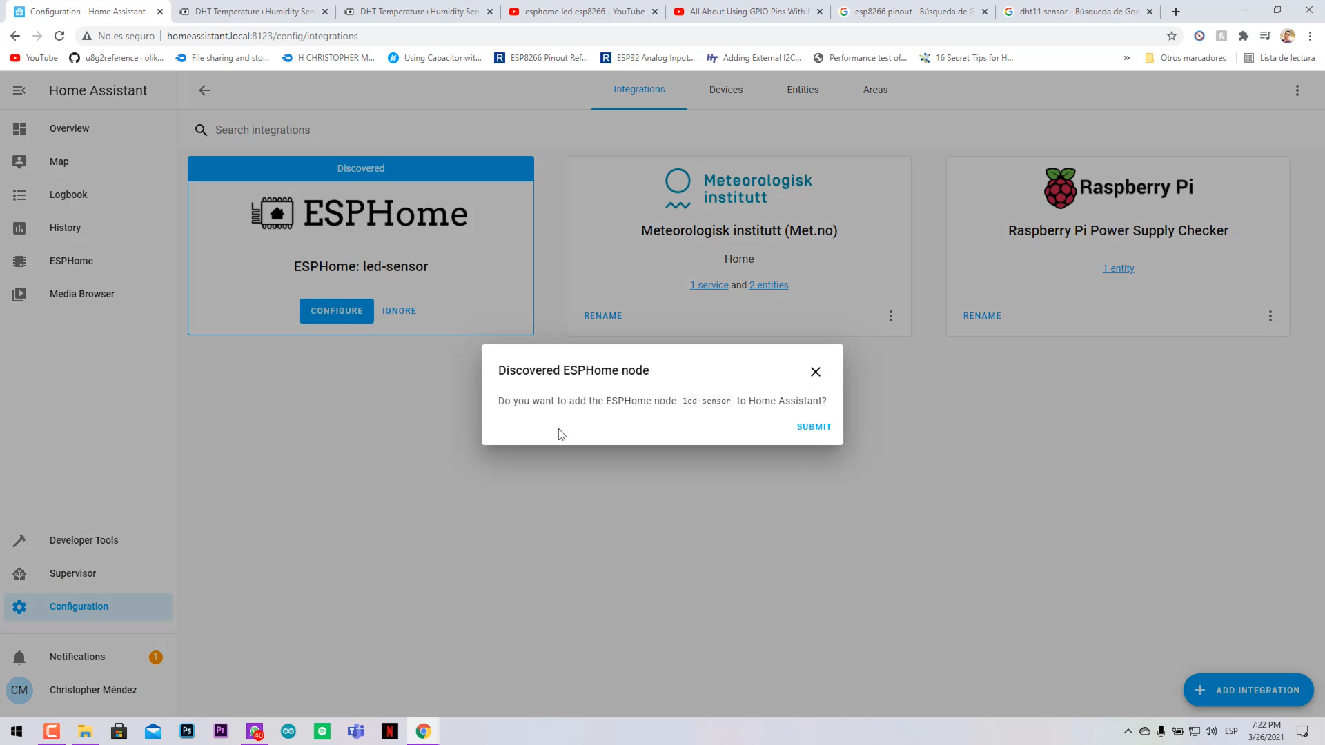 Captura de pantalla (509).png