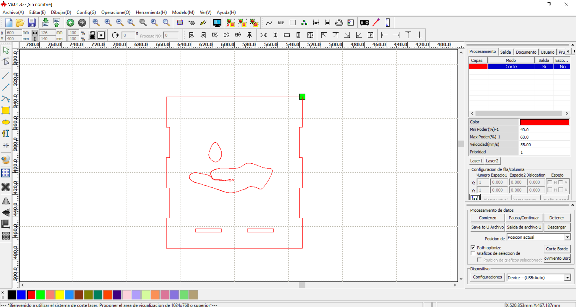 Captura de pantalla (52).png
