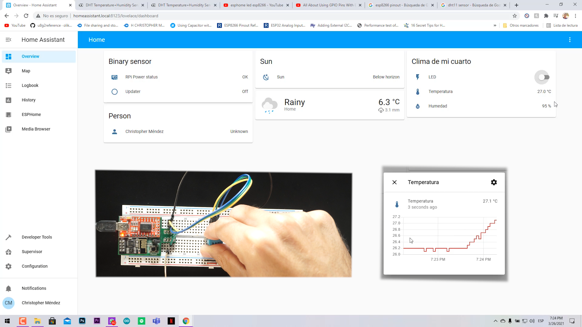 Captura de pantalla (520).png