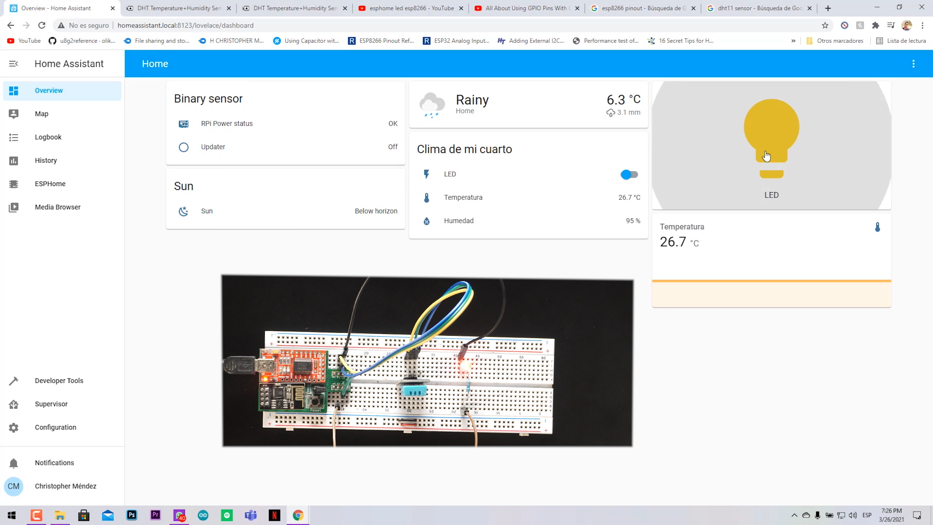 Captura de pantalla (521).png
