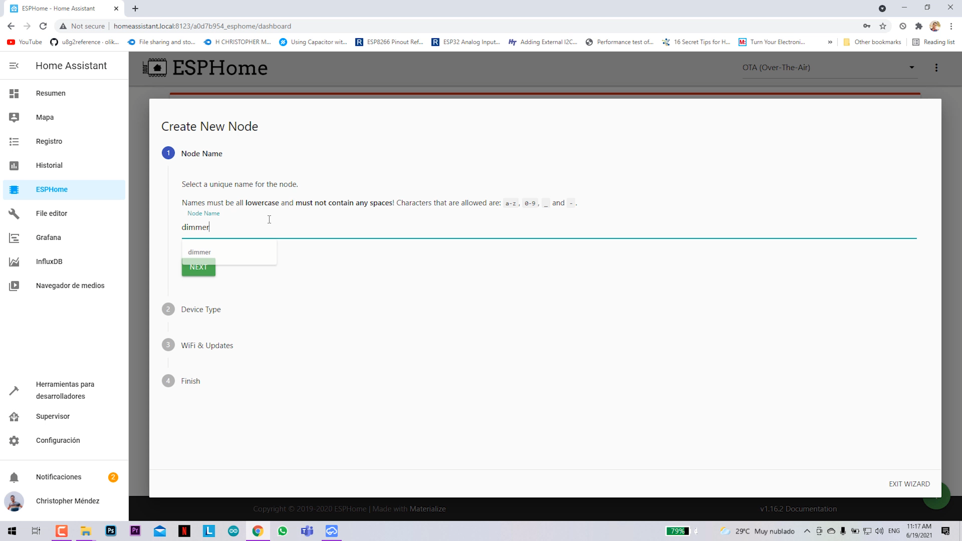 Captura de pantalla (555).png