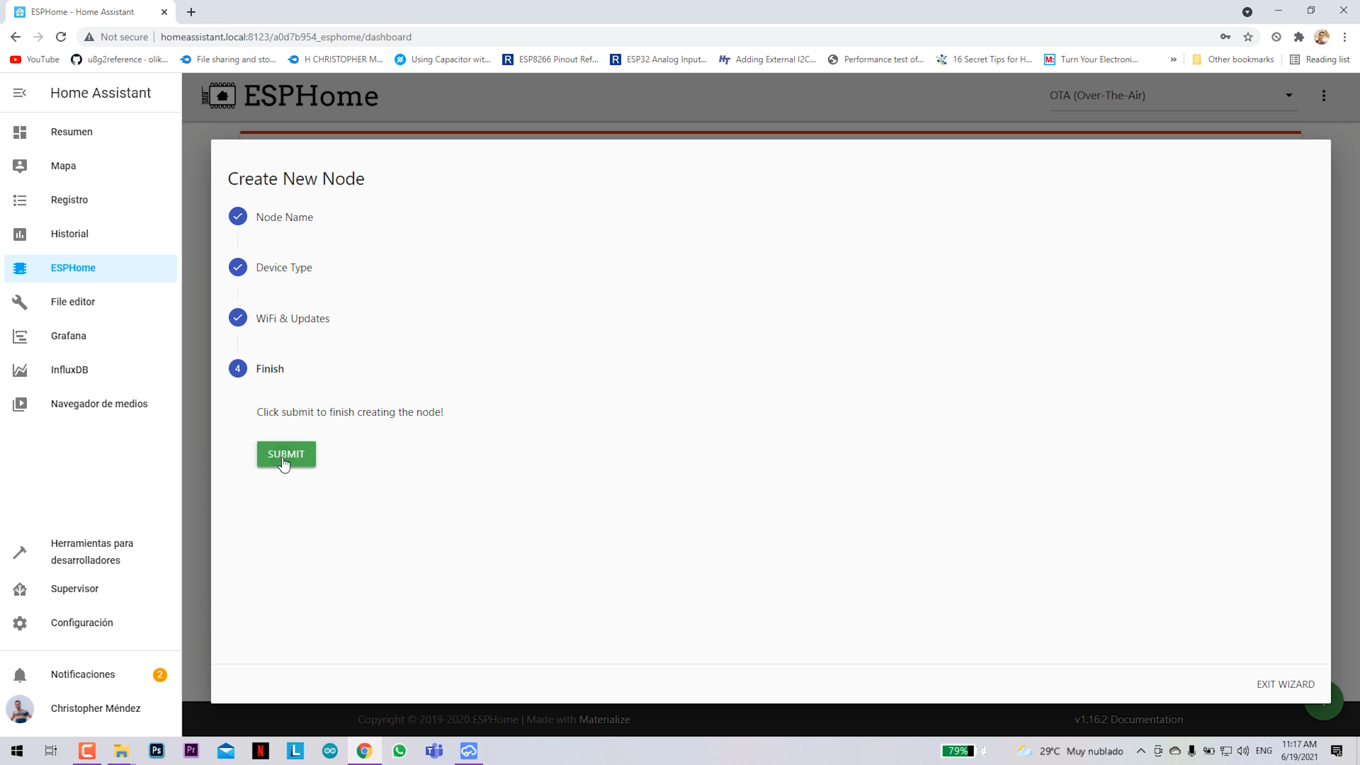 Captura de pantalla (558).png