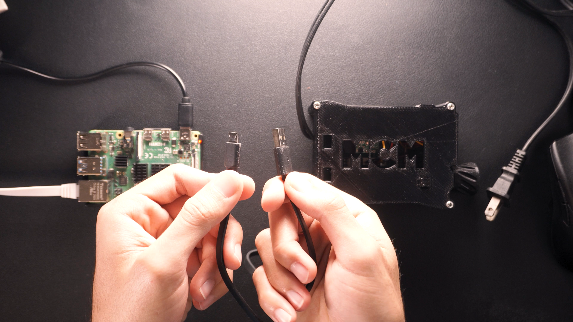 Captura de pantalla (565).png