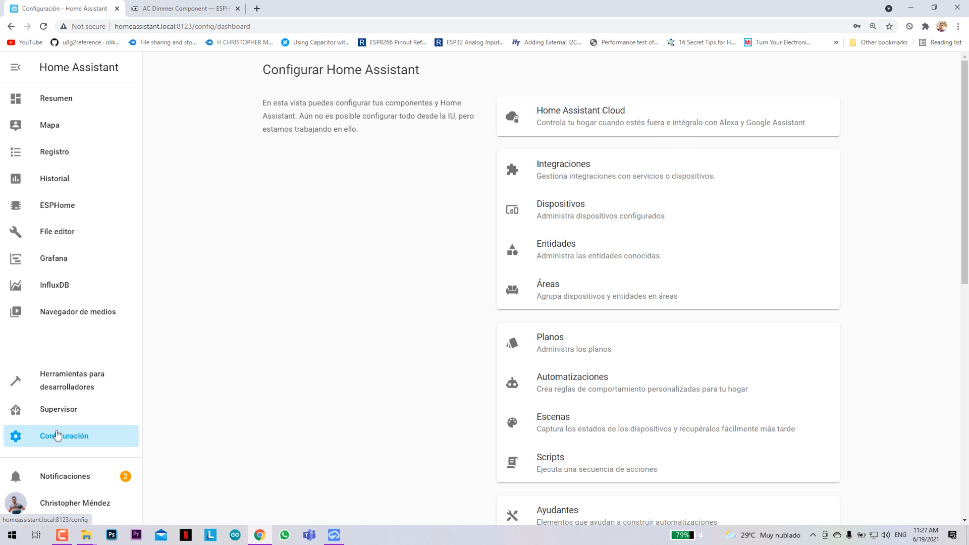Captura de pantalla (575).png