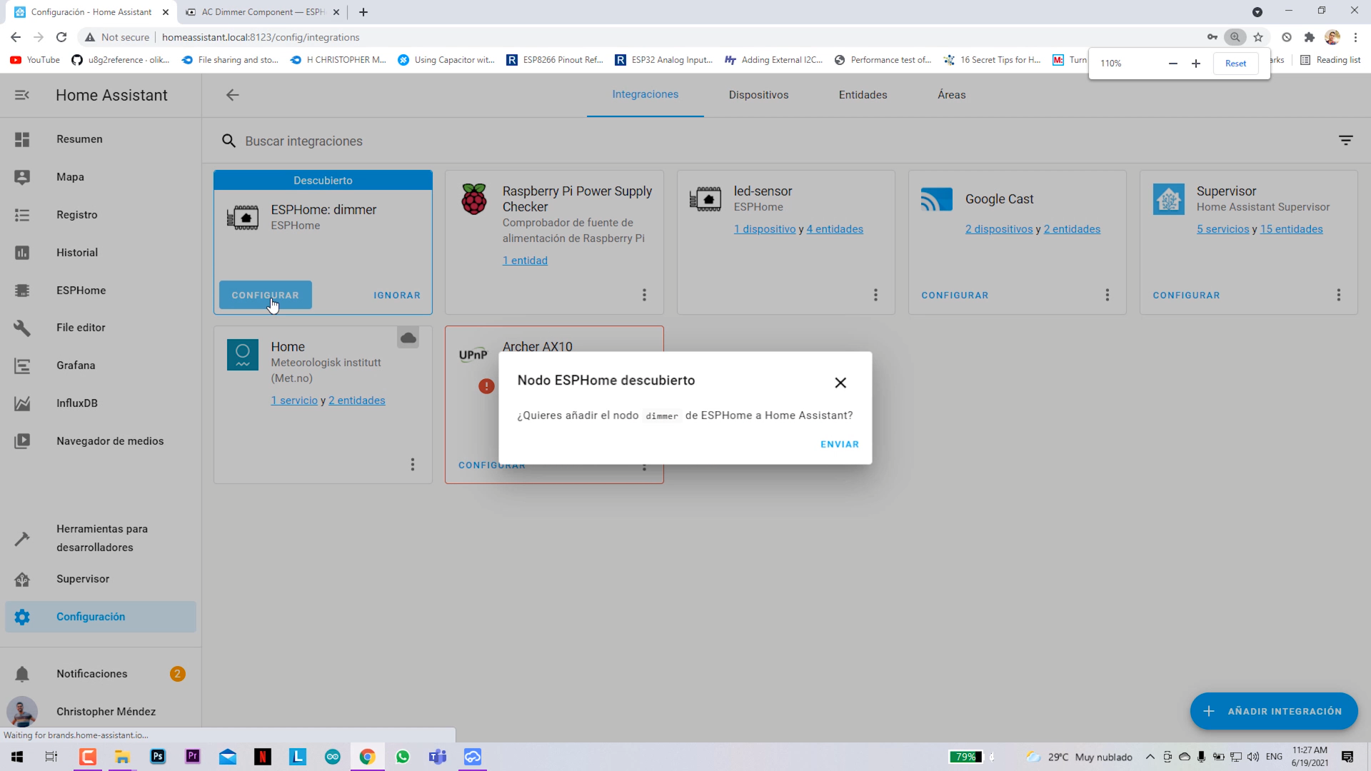 Captura de pantalla (577).png