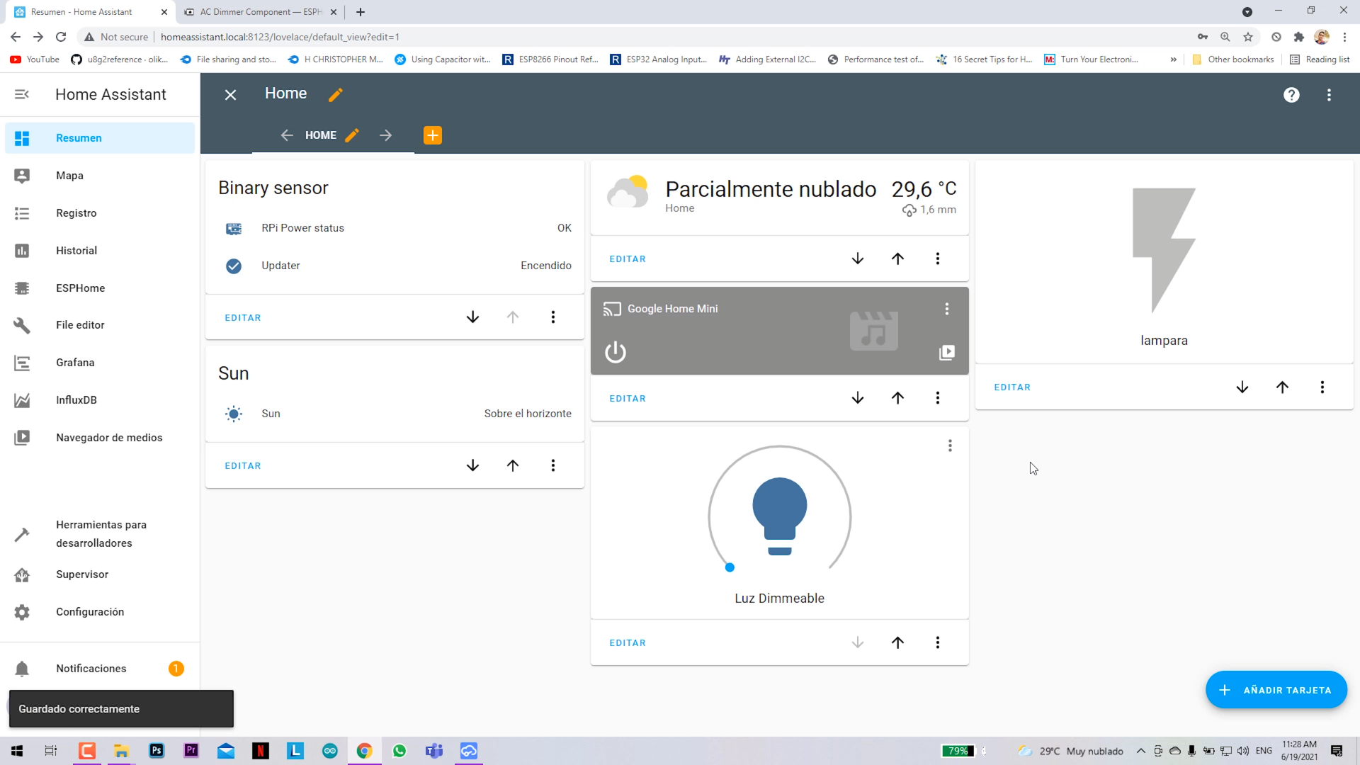 Captura de pantalla (581).png